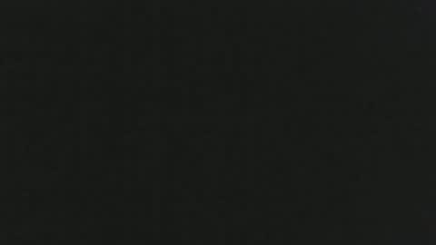  Tokyo01 online show from February 2025 03:29:01 PM