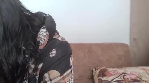  Tokyo01 online show from March 2025 02:56:01 PM