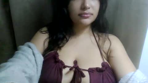  Tokyo01 online show from February 2026 08:07:01 AM