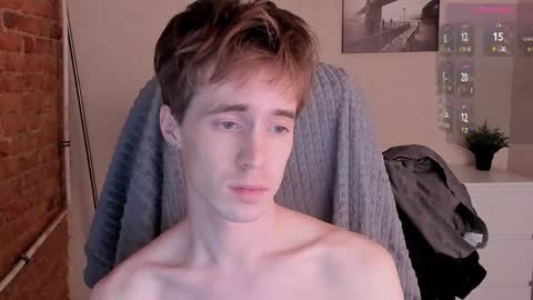 _tokyo_ghoul online show from January 2025 04:15:01 PM