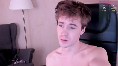 _tokyo_ghoul online show from January 2025 07:39:01 PM