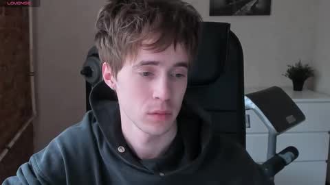 _tokyo_ghoul online show from February 2025 10:04:02 AM