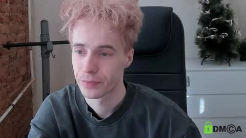 _tokyo_ghoul online show from March 2026 10:20:02 AM