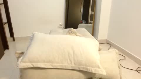  tommy and anabel   online show from January 2026 03:52:02 AM