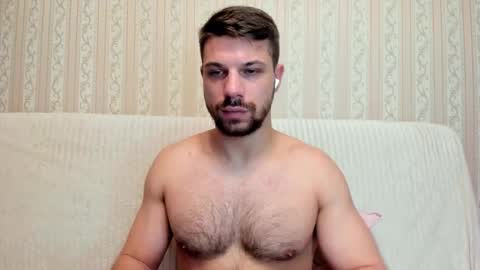 Tony Wolf online show from March 2026 01:50:02 PM