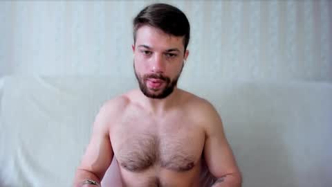 Tony Wolf online show from March 2026 10:26:01 AM