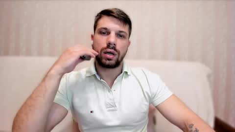 Snapshot of _tonywolf chatting on April 2026 01:14:01 AM Tony Wolf online show from April 2026 01:14:01 AM