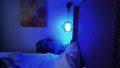 VioletTheDoll online show from December 2024 01:51:02 AM