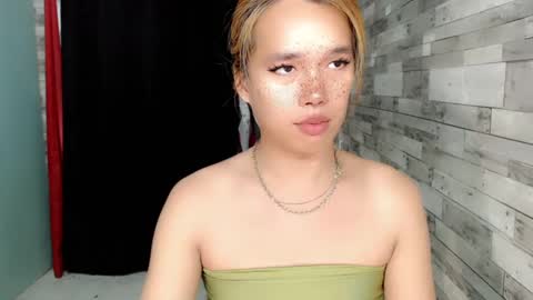 Iam Alex online show from February 2025 02:17:02 AM