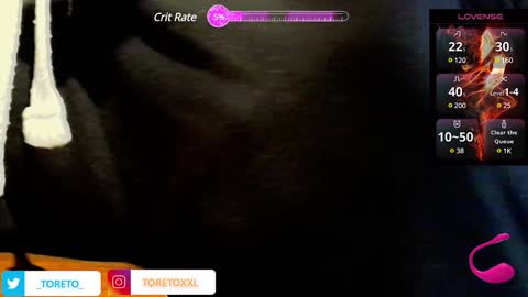    OO               online show from January 2025 09:51:02 AM