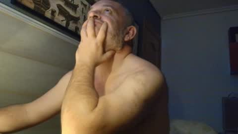    OO               online show from November 2025 06:40:02 PM