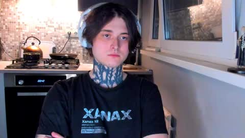 _torfin_ online show from March 2026 11:26:02 PM