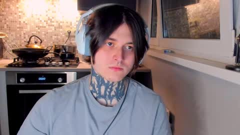 _torfin_ online show from March 2026 08:53:01 PM