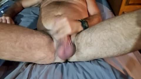 _travelingman online show from December 2024 12:04:01 PM