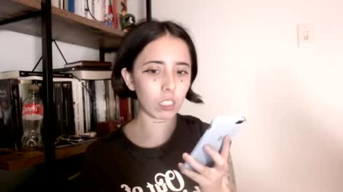 luna online show from March 2025 03:55:02 AM