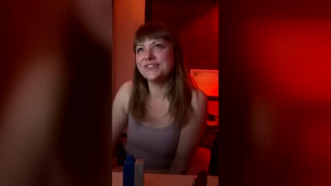 _turb0_tr4sh_ online show from June 2026 02:33:01 PM