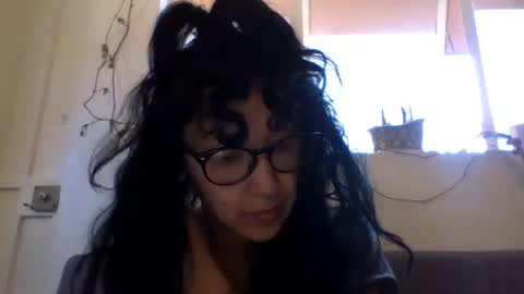 _tutti_frutti_ online show from January 2025 10:07:02 PM