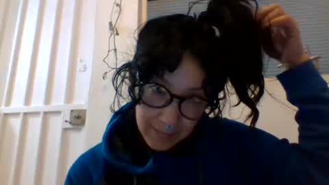 _tutti_frutti_ online show from January 2025 03:15:01 AM