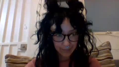 _tutti_frutti_ online show from February 2025 01:45:01 AM