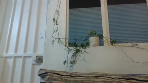 _tutti_frutti_ online show from February 2025 03:52:01 AM