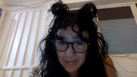 _tutti_frutti_ online show from February 2025 01:46:02 AM