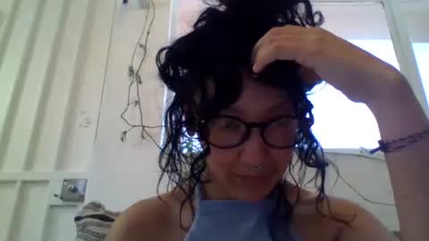 _tutti_frutti_ online show from February 2025 10:20:02 PM