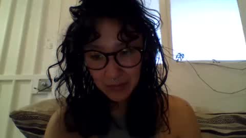 _tutti_frutti_ online show from March 2025 11:09:02 PM