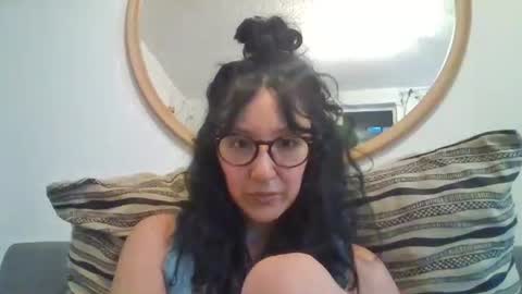 _tutti_frutti_ online show from September 2025 05:51:02 AM