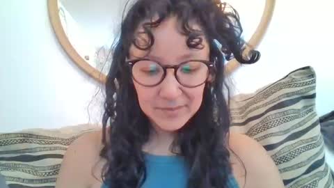 _tutti_frutti_ online show from October 2025 10:50:02 PM