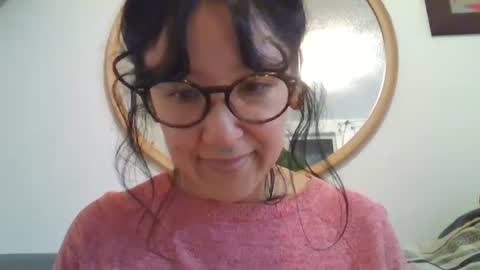 _tutti_frutti_ online show from October 2025 12:53:02 AM