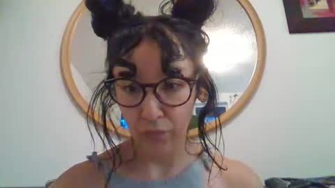 _tutti_frutti_ online show from October 2025 12:19:01 AM