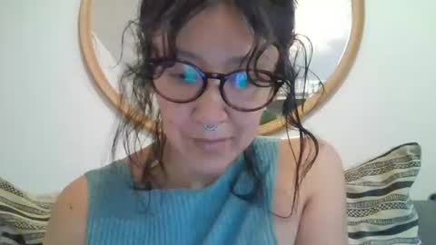 _tutti_frutti_ online show from October 2025 03:42:02 AM