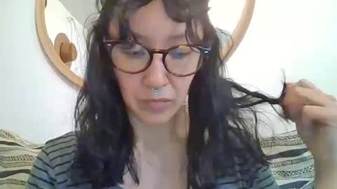 _tutti_frutti_ online show from October 2025 02:13:01 AM