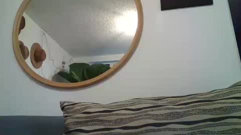 _tutti_frutti_ online show from November 2025 11:58:02 PM