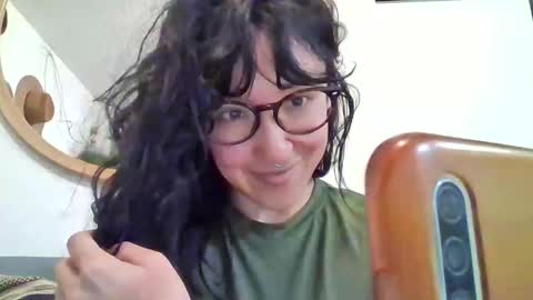 _tutti_frutti_ online show from November 2025 01:11:01 AM