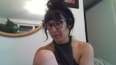 _tutti_frutti_ online show from March 2026 04:27:01 AM