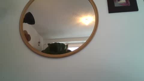 _tutti_frutti_ online show from March 2026 09:54:01 PM