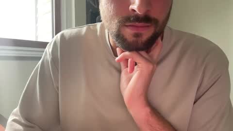 DJ online show from December 2024 08:14:02 PM