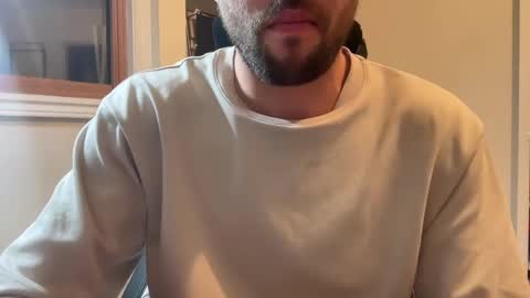 DJ online show from December 2024 11:17:02 PM