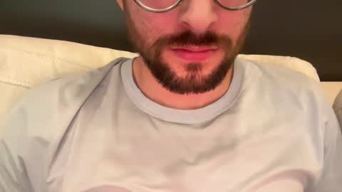 DJ online show from December 2024 05:15:02 AM