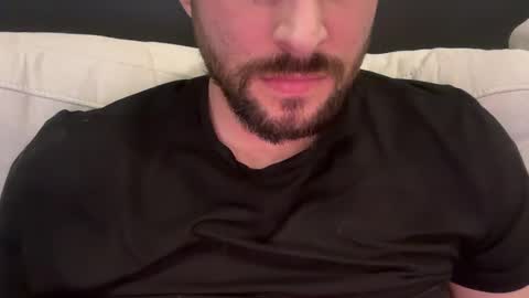 DJ online show from December 2024 09:28:02 PM