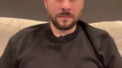 DJ online show from January 2025 06:34:02 PM