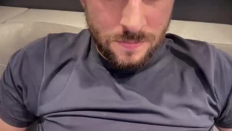 DJ online show from February 2025 03:13:02 AM