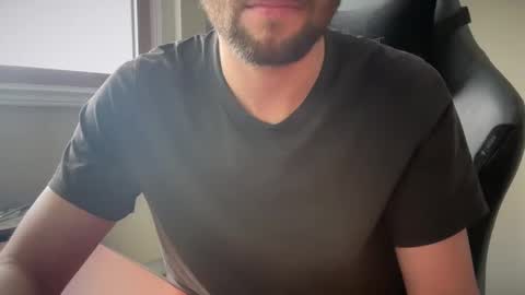 DJ online show from February 2025 09:02:01 PM