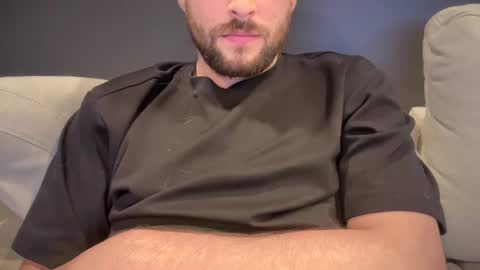 DJ online show from March 2025 04:58:02 AM