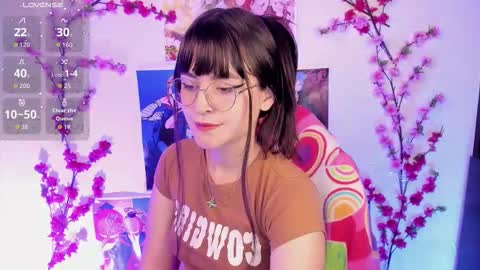     online show from October 2025 03:03:02 AM