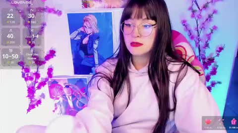     online show from October 2025 06:57:01 AM