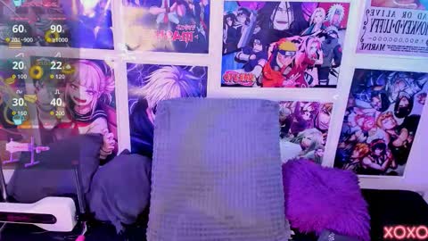     online show from December 2025 03:24:02 AM