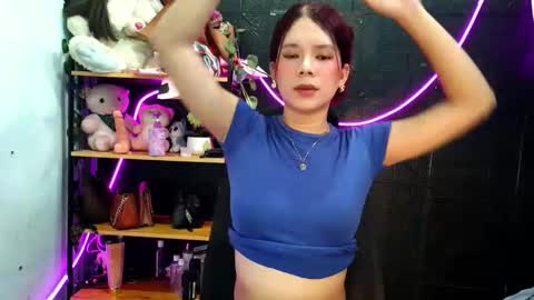 _urpetitegirl online show from May 2026 02:29:02 AM