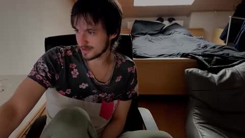 Vlad online show from February 2026 08:33:01 AM